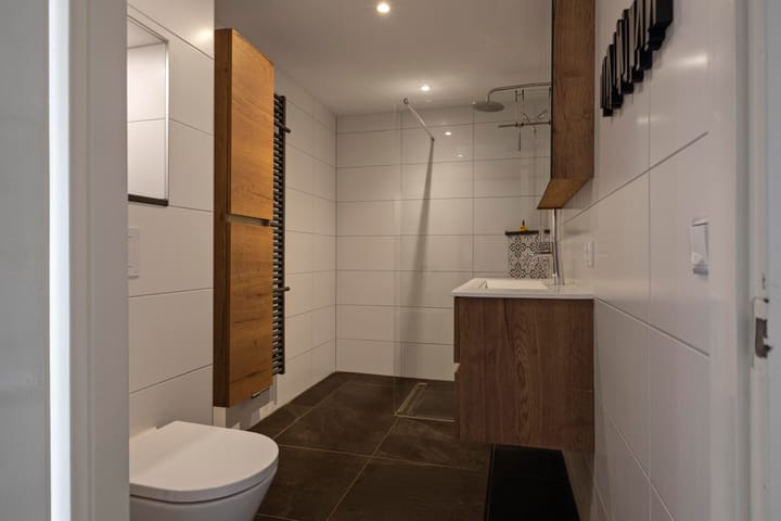 Foto 24 van Tjalkstraat 26