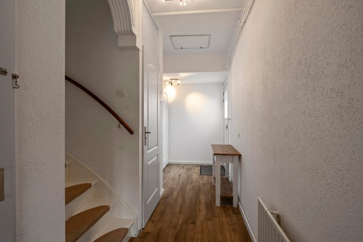 Foto 4 van Tjalkstraat 26