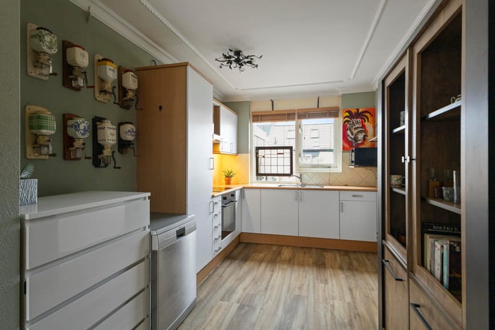 Foto 13 van Tjalkstraat 26