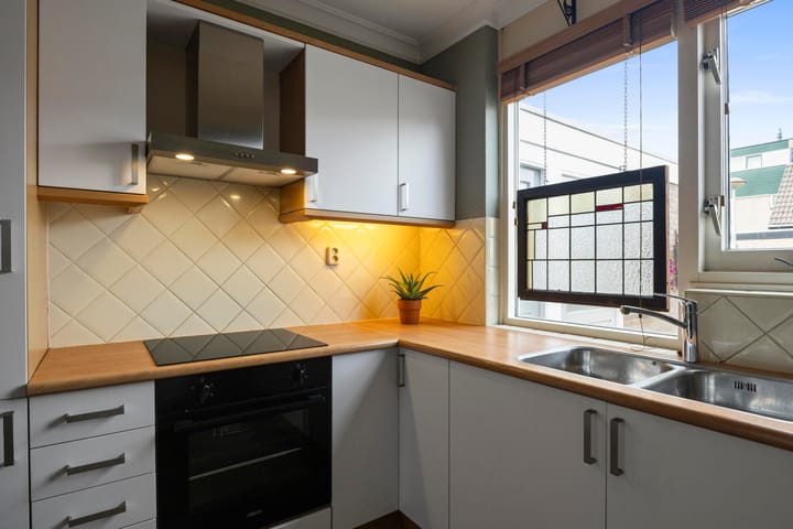 Foto 15 van Tjalkstraat 26