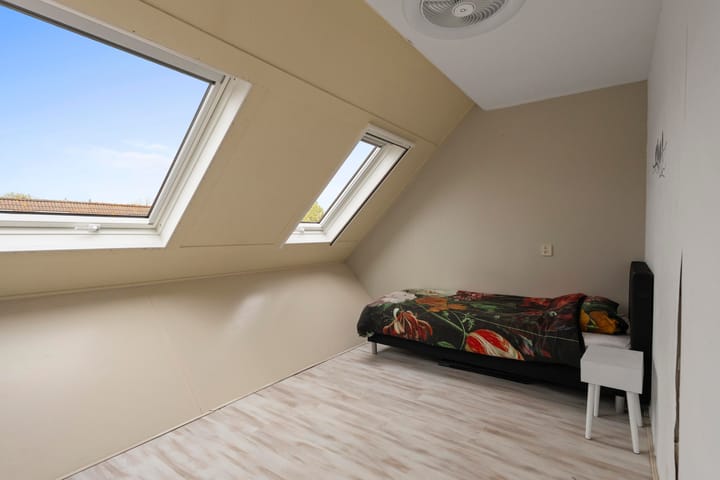 Foto 26 van Tjalkstraat 26