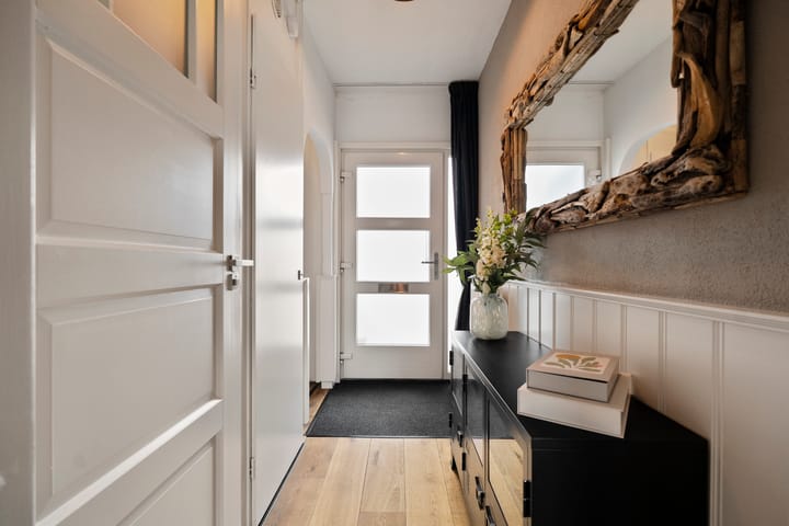 Foto 2 van Kruiszwin 1272