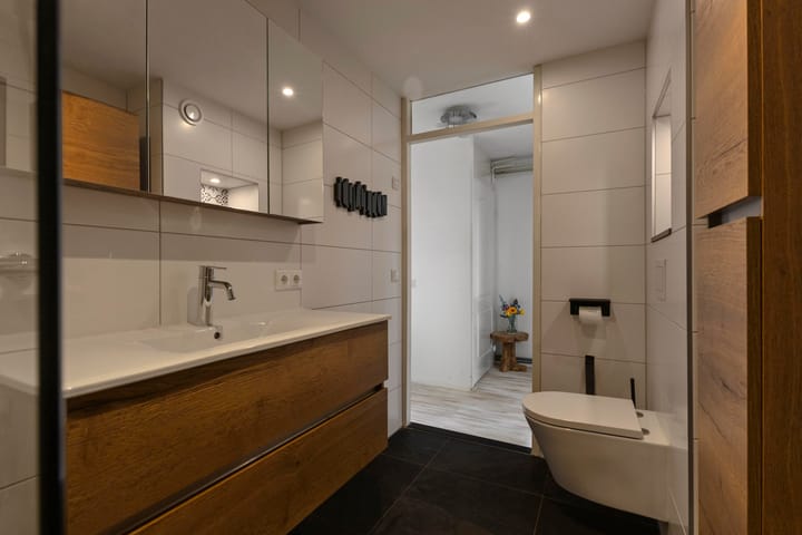 Foto 25 van Tjalkstraat 26