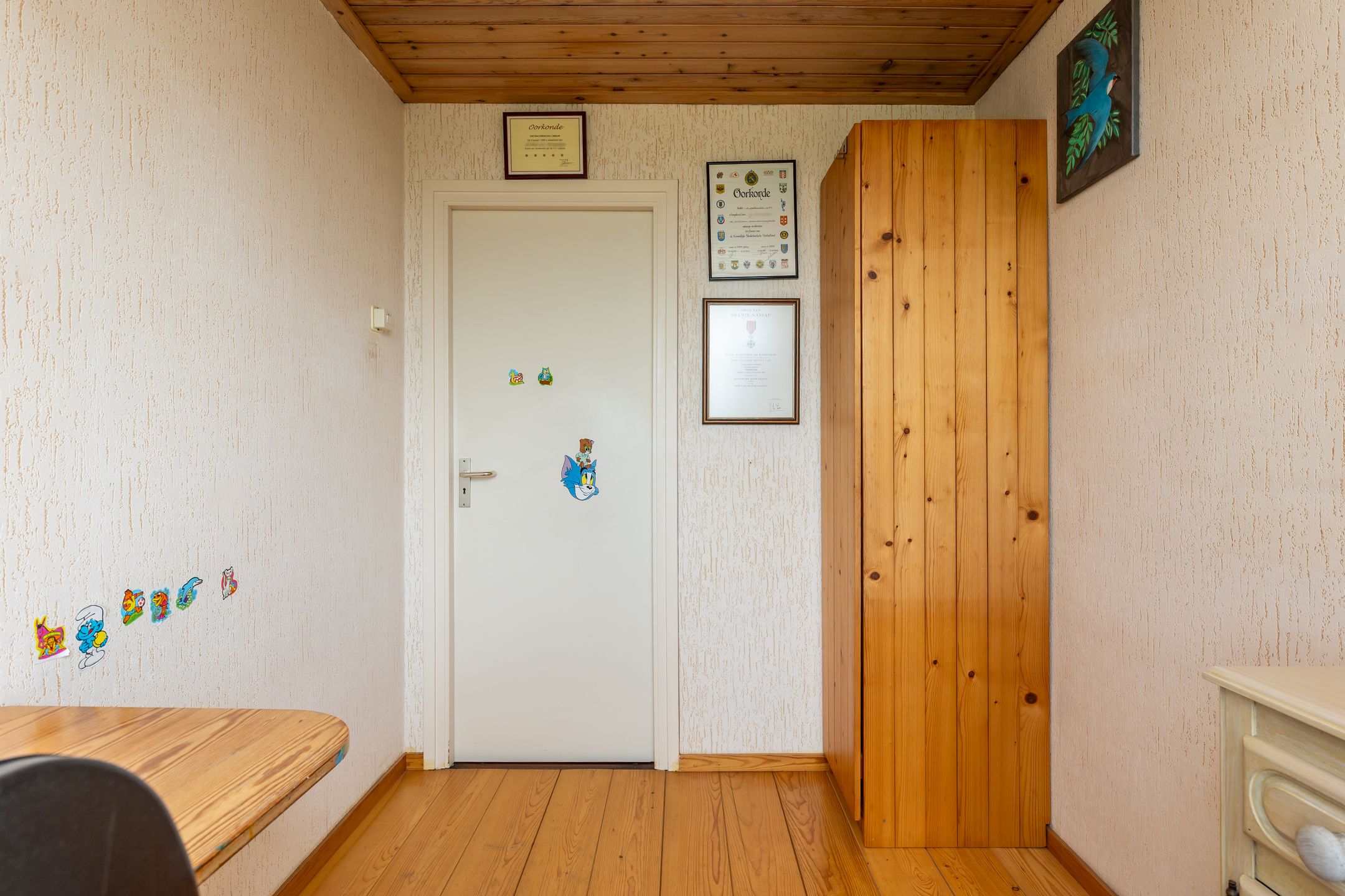 Foto 33 van Nicolaas van Catsweg 26