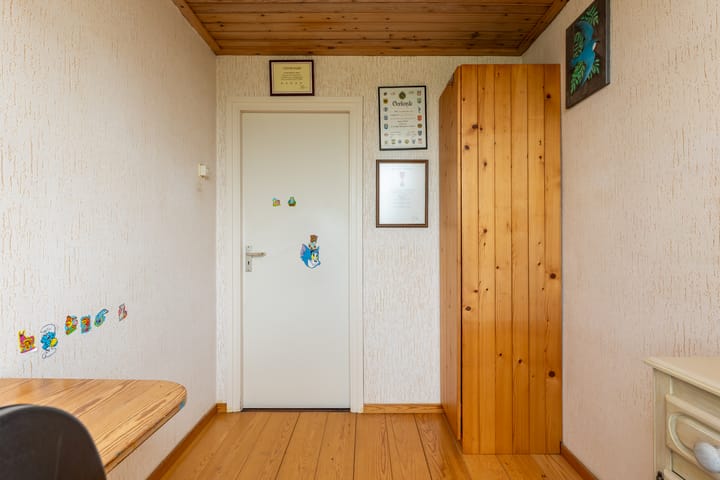 Photo 33 of Nicolaas van Catsweg 26