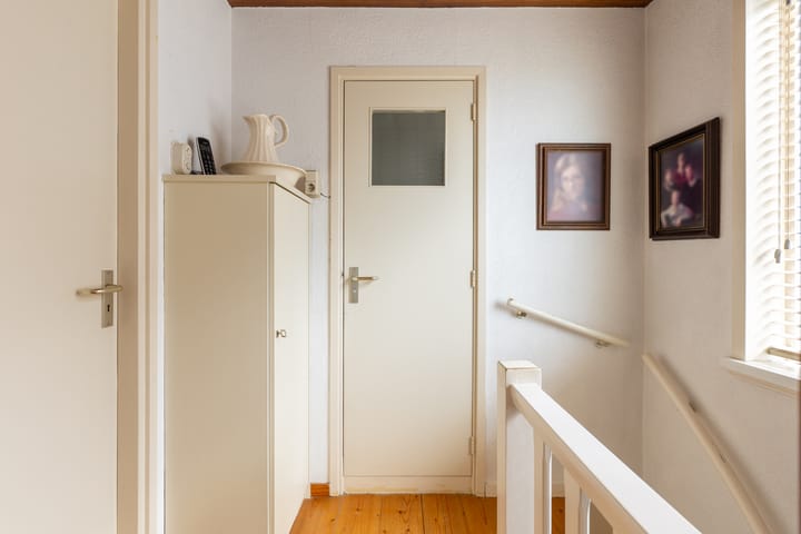 Photo 34 of Nicolaas van Catsweg 26