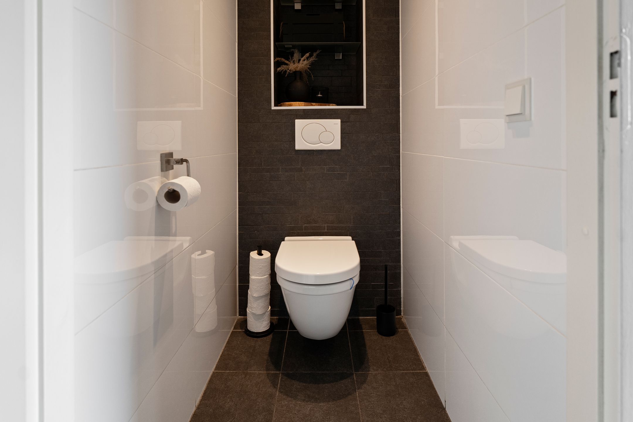 Foto 3 van Kruiszwin 1272