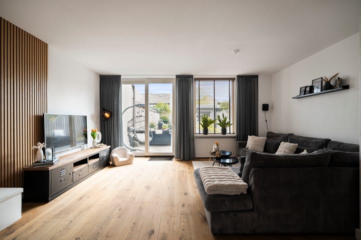 Foto 4 van Kruiszwin 1272