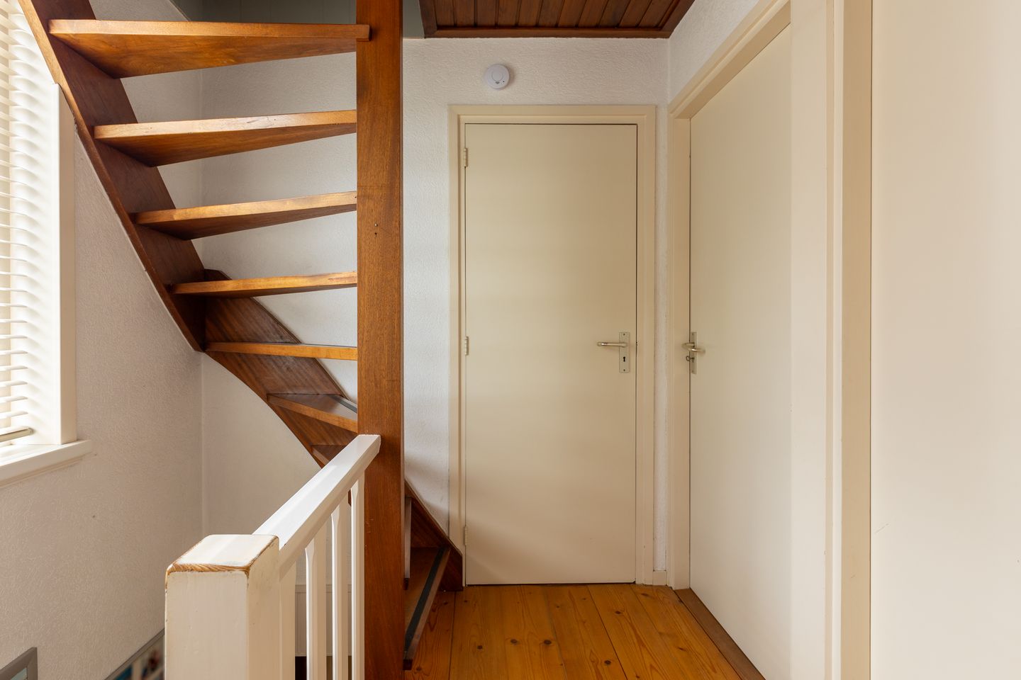 Foto 35 van Nicolaas van Catsweg 26