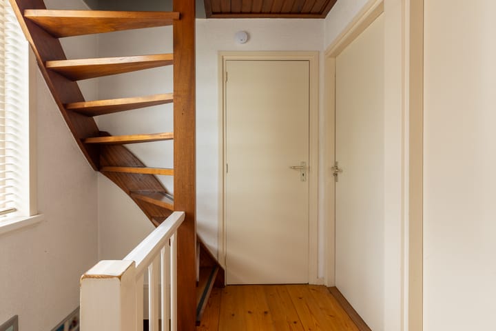 Photo 35 of Nicolaas van Catsweg 26