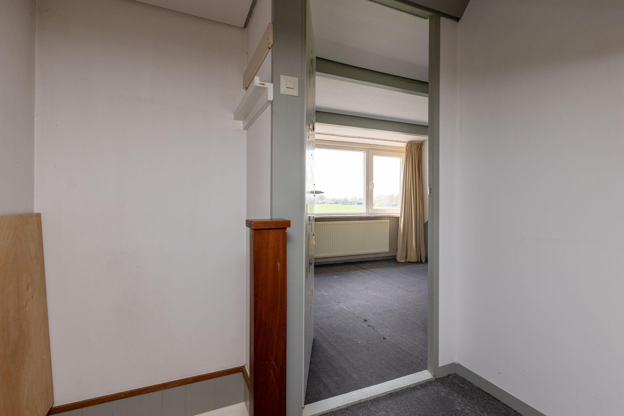 Foto 36 van Nicolaas van Catsweg 26