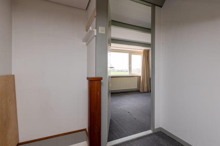 Photo 36 of Nicolaas van Catsweg 26