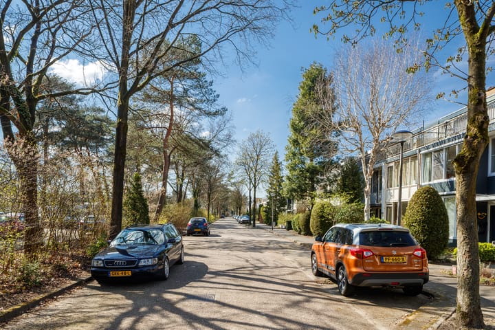 Foto 30 van Jan Ligthartplein 18