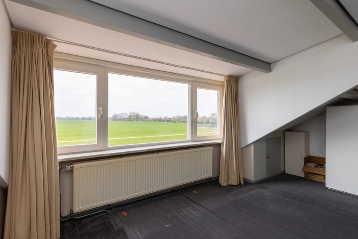 Photo 37 of Nicolaas van Catsweg 26