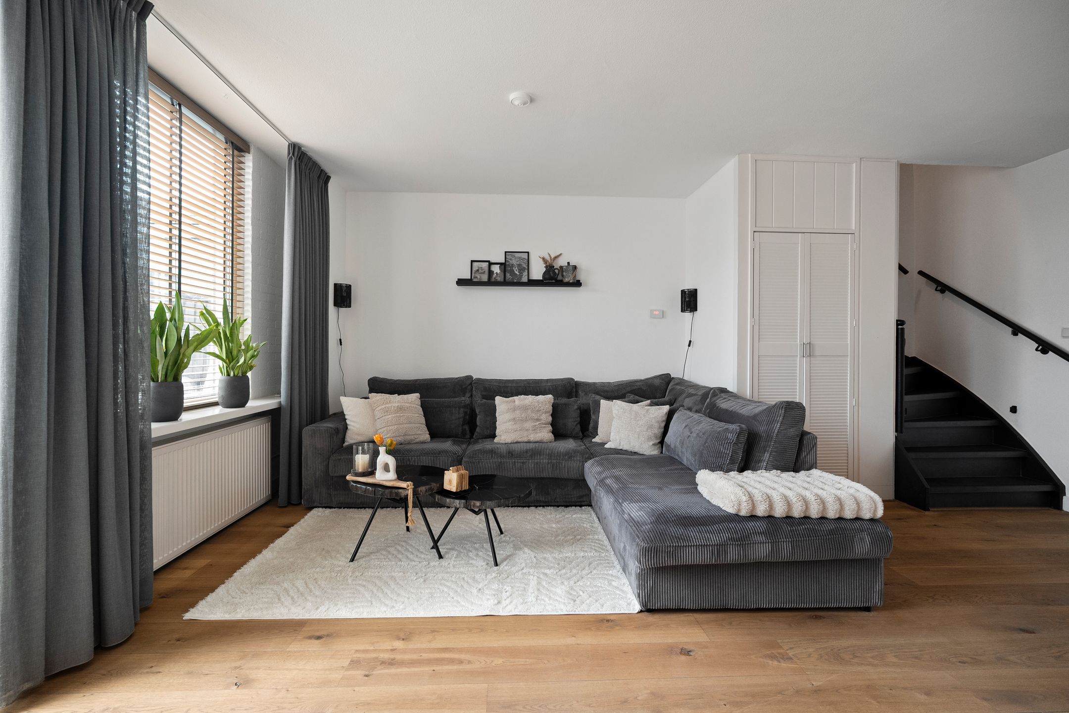 Foto 6 van Kruiszwin 1272