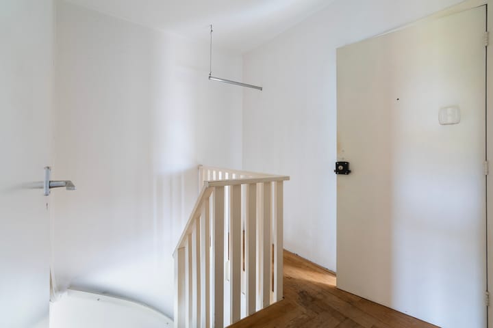 Foto 5 van Montgomerylaan 242