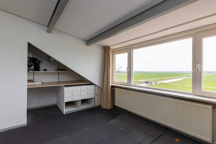 Photo 38 of Nicolaas van Catsweg 26