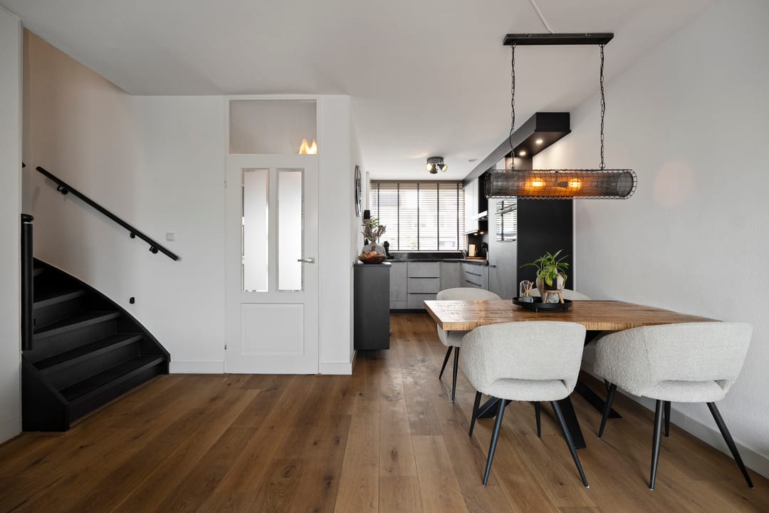 Foto 7 van Kruiszwin 1272