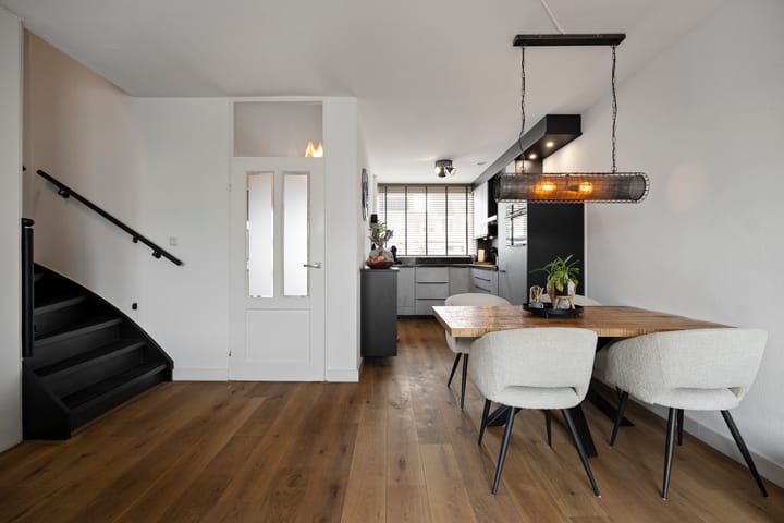 Photo 7 of Kruiszwin 1272