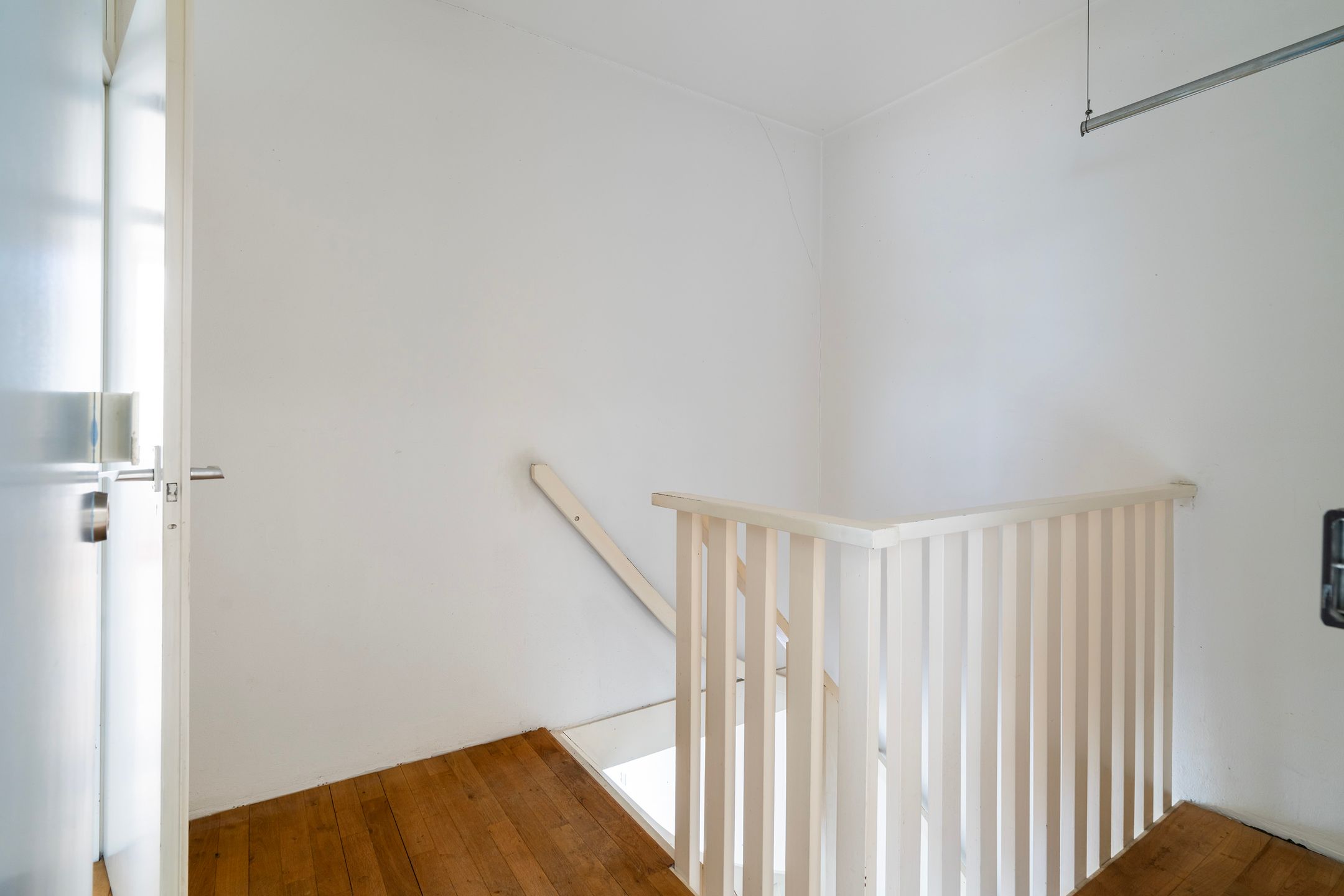 Foto 6 van Montgomerylaan 242