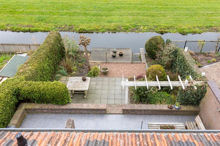 Photo 39 of Nicolaas van Catsweg 26