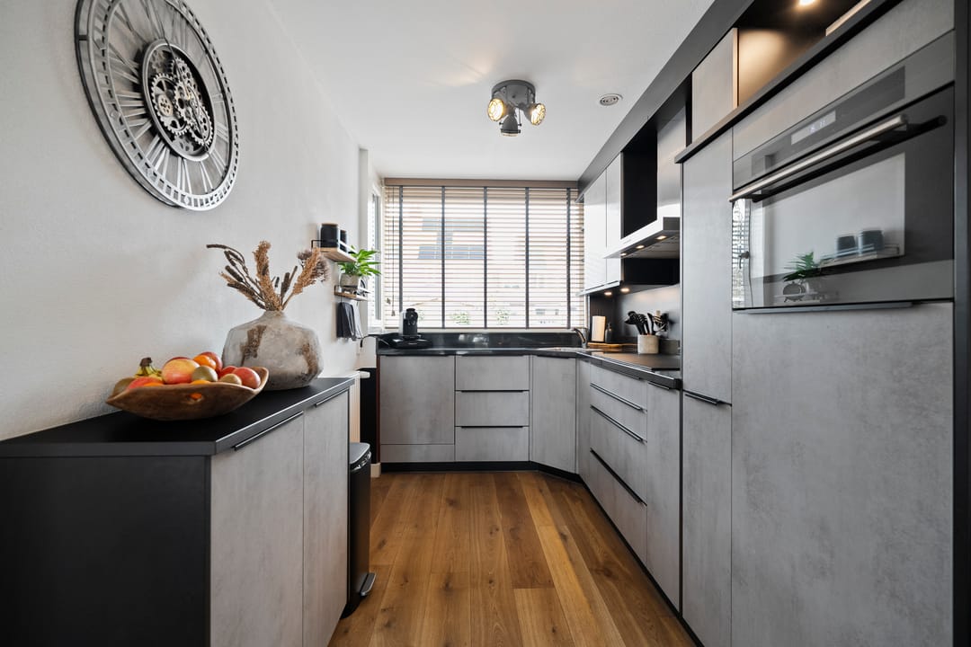 Foto 8 van Kruiszwin 1272