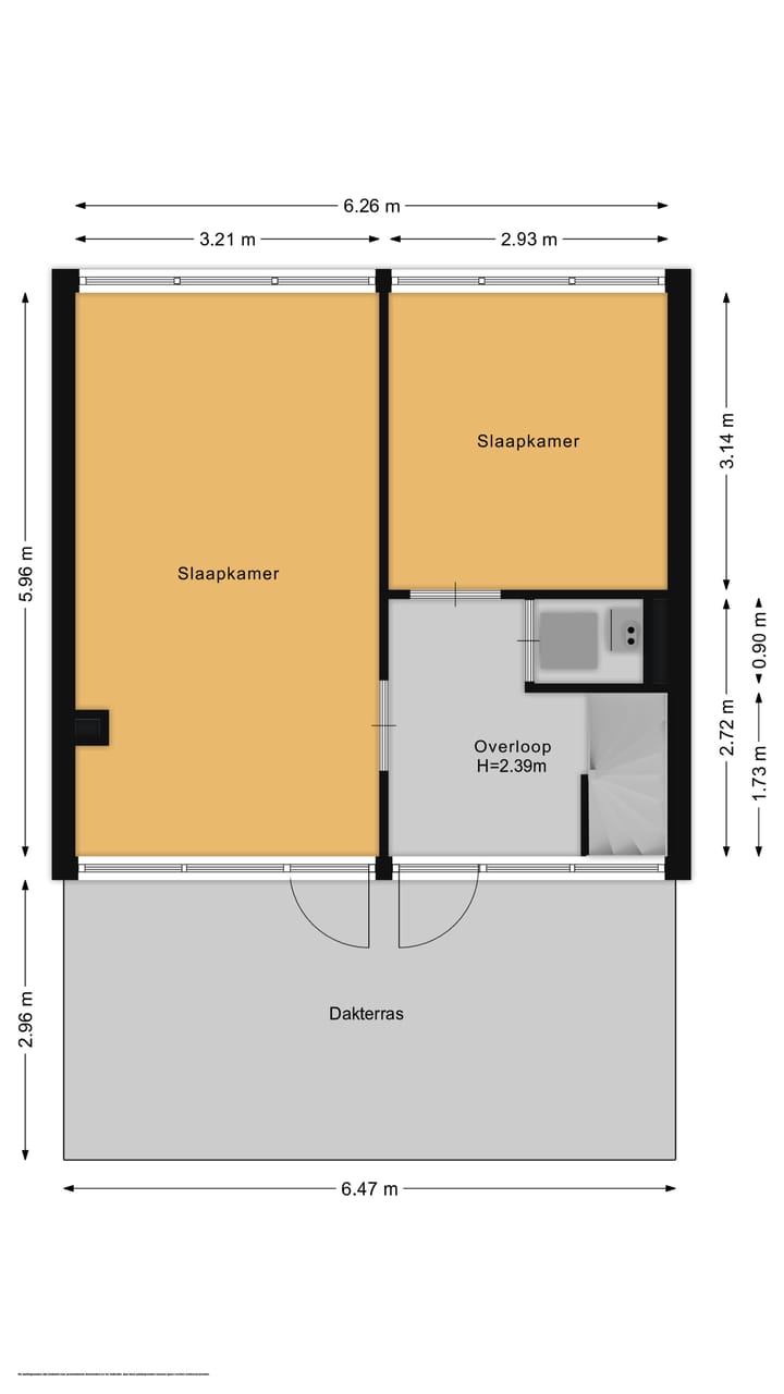 Foto 35 van Jan Ligthartplein 18