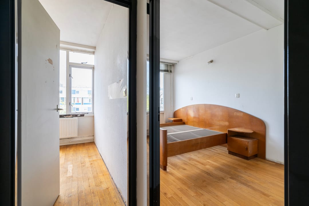 Foto 7 van Montgomerylaan 242