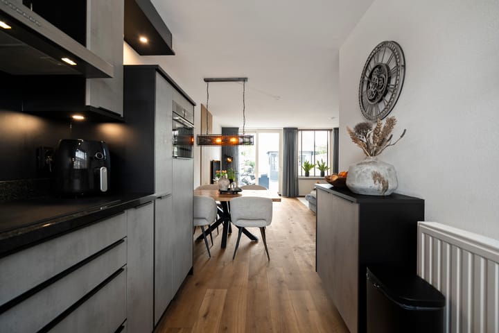 Photo 9 of Kruiszwin 1272