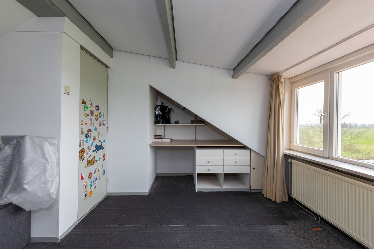 Foto 40 van Nicolaas van Catsweg 26