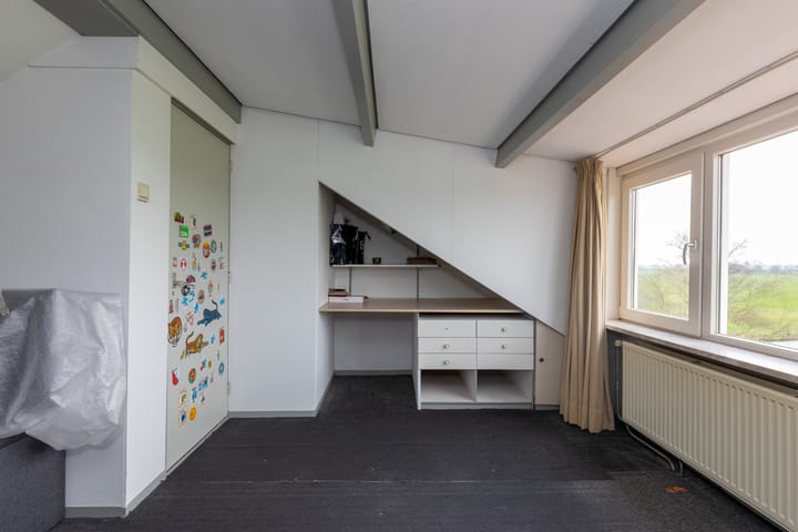 Photo 40 of Nicolaas van Catsweg 26