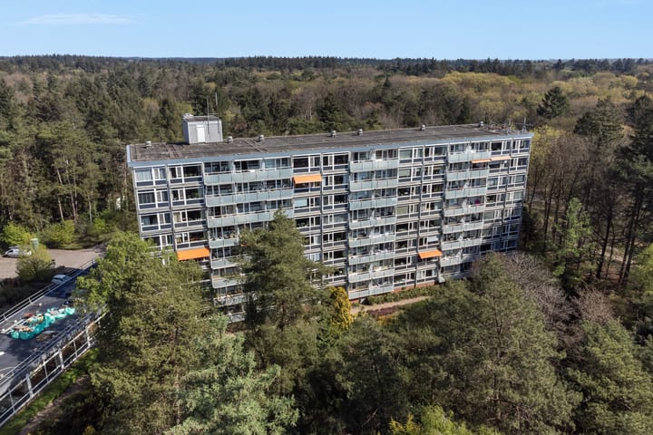 Foto 2 van Eper Veste 71