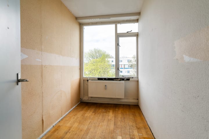 Foto 8 van Montgomerylaan 242