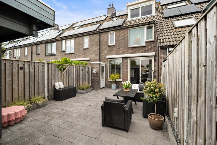 Photo 10 of Kruiszwin 1272