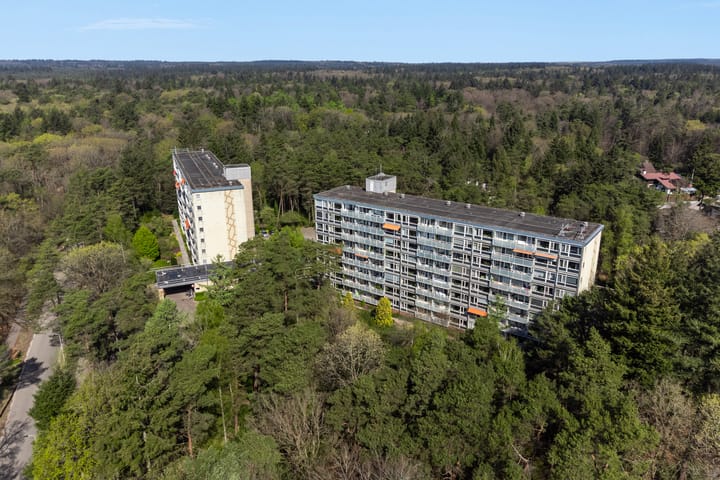 Foto 3 van Eper Veste 71