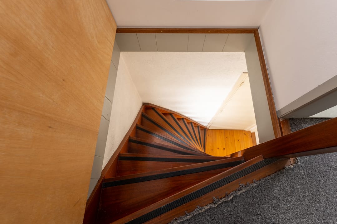 Foto 41 van Nicolaas van Catsweg 26