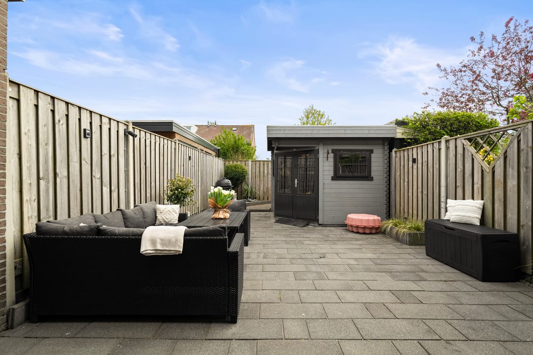 Foto 11 van Kruiszwin 1272