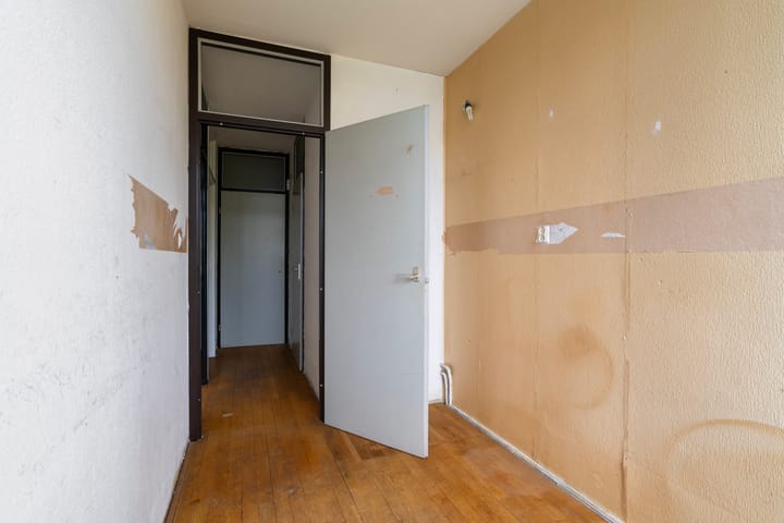 Foto 9 van Montgomerylaan 242