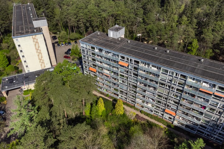 Foto 4 van Eper Veste 71