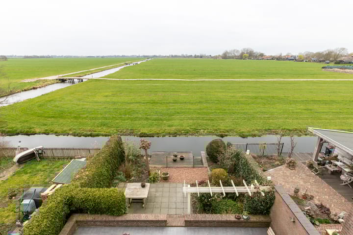 Photo 42 of Nicolaas van Catsweg 26