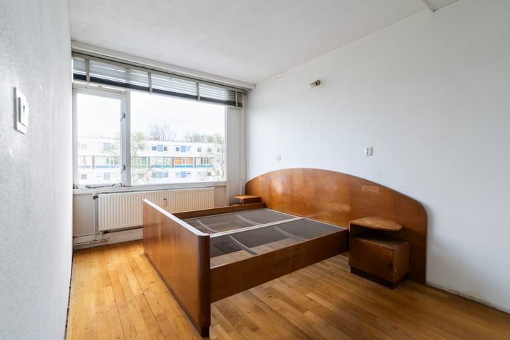 Foto 10 van Montgomerylaan 242