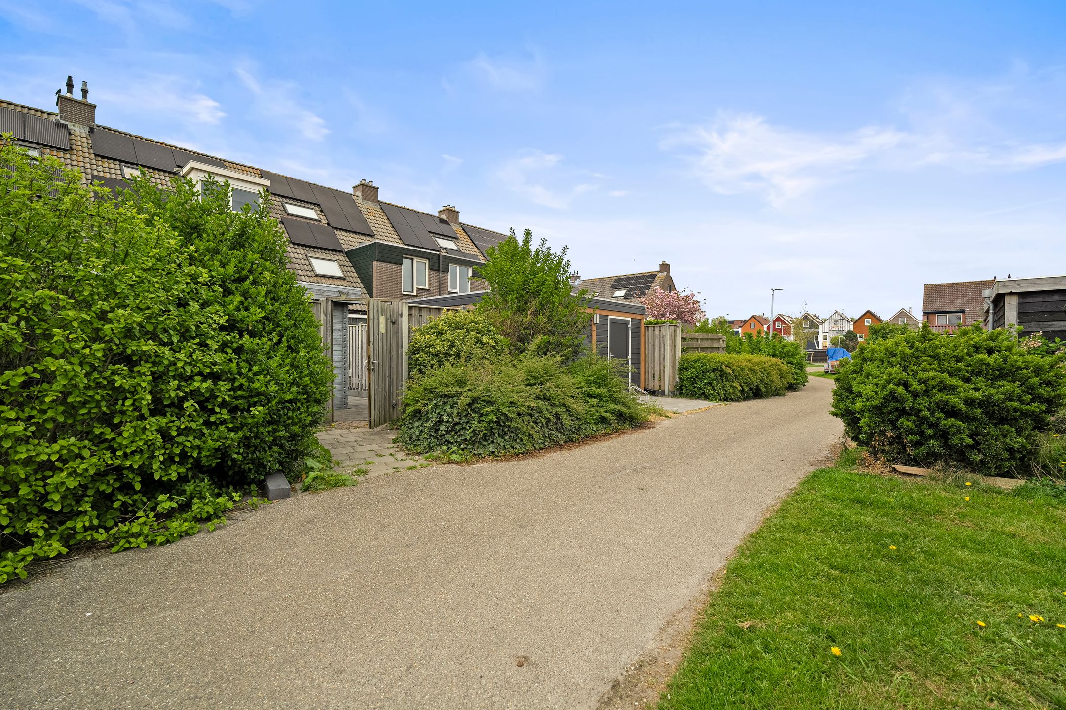 Foto 12 van Kruiszwin 1272