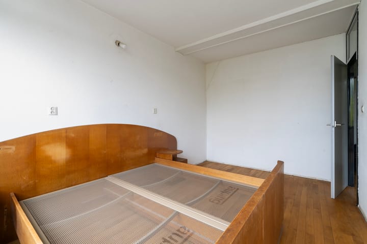 Foto 11 van Montgomerylaan 242