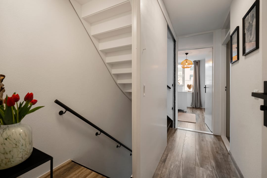 Foto 13 van Kruiszwin 1272