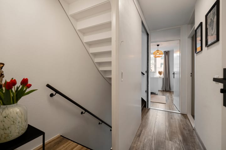 Photo 13 of Kruiszwin 1272