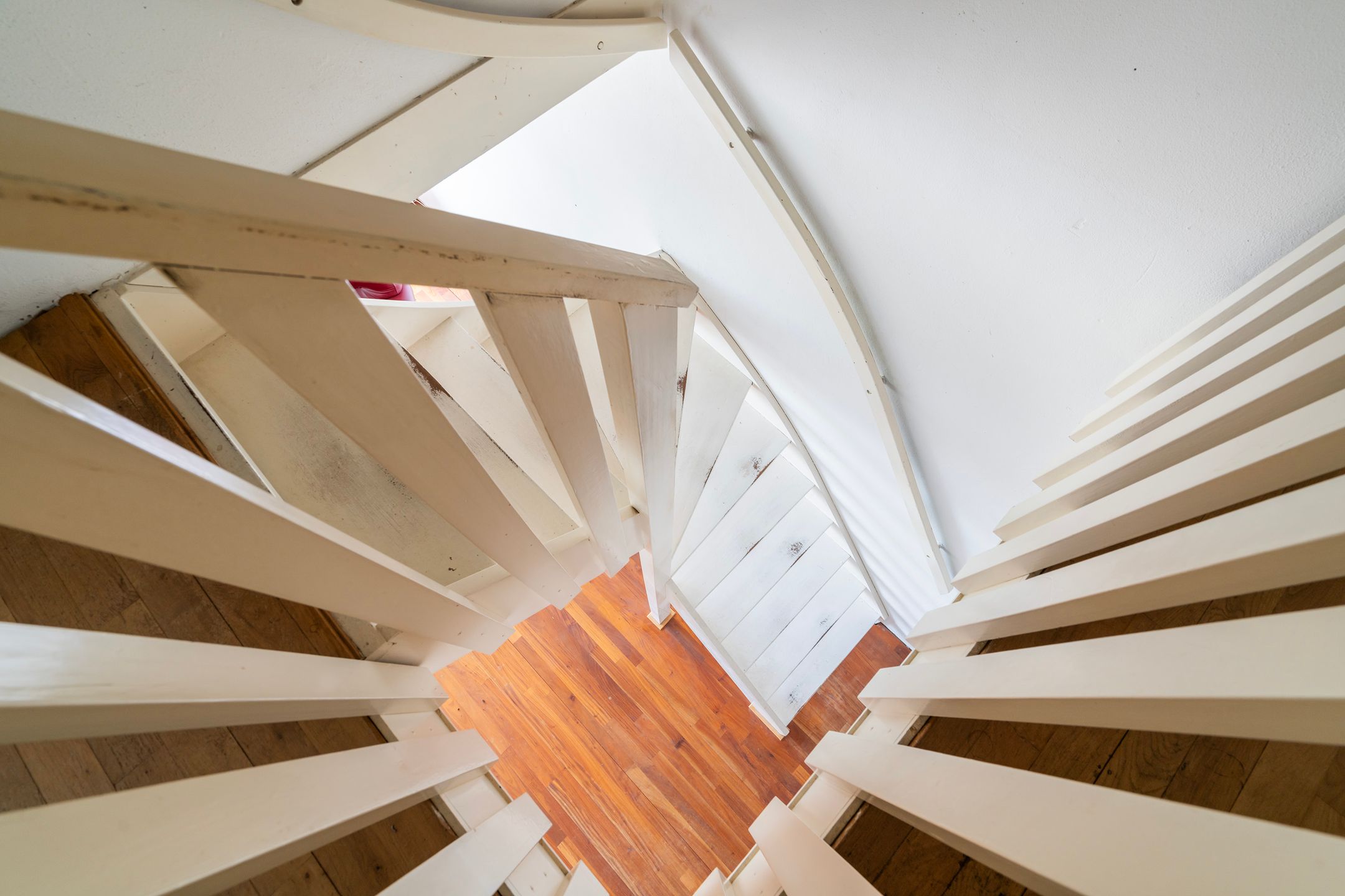 Foto 12 van Montgomerylaan 242