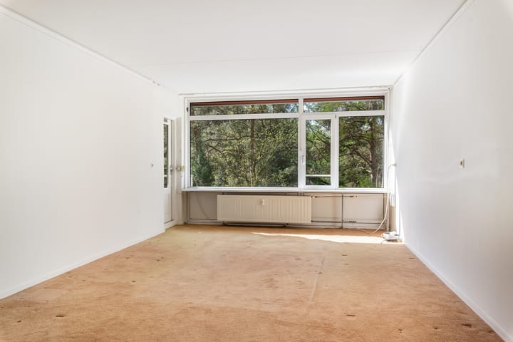 Photo 7 of Eper Veste 71