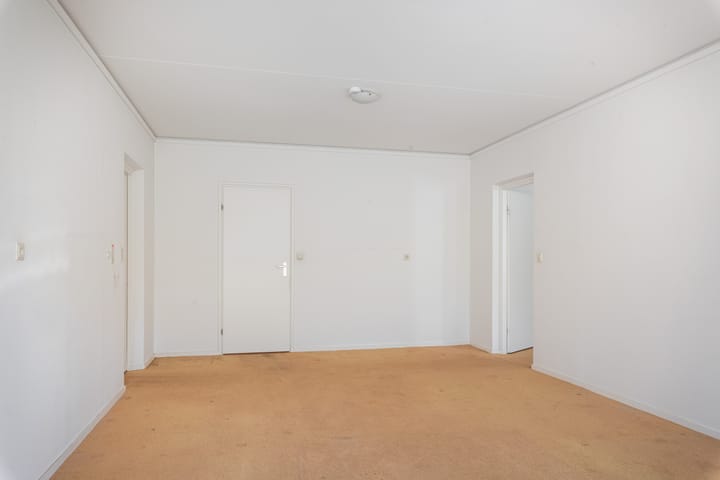 Photo 8 of Eper Veste 71