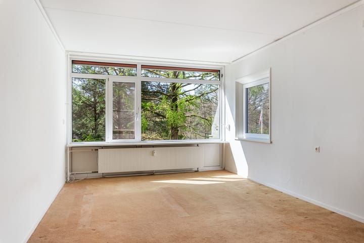 Photo 9 of Eper Veste 71