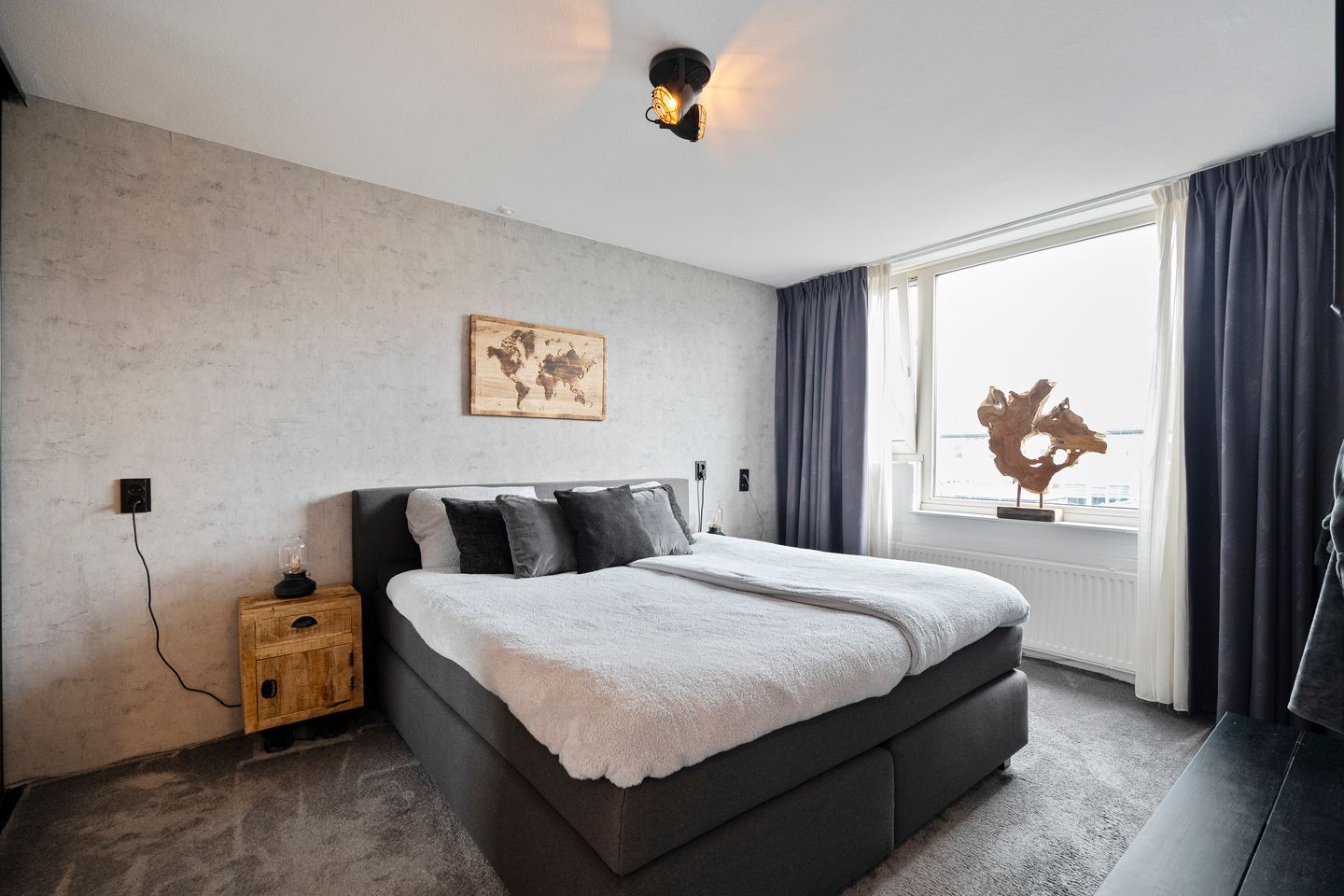 Foto 14 van Kruiszwin 1272